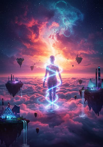 xxtenations cool wallpaper