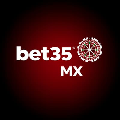 bet365 mx