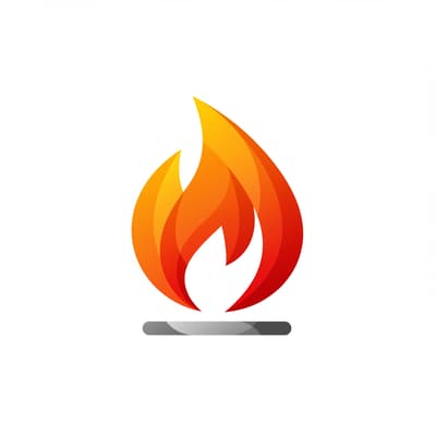 fire icon