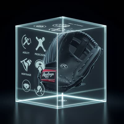 rawlings icon