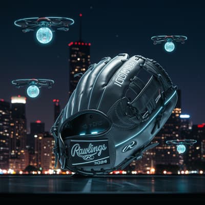 rawlings icon 2024
