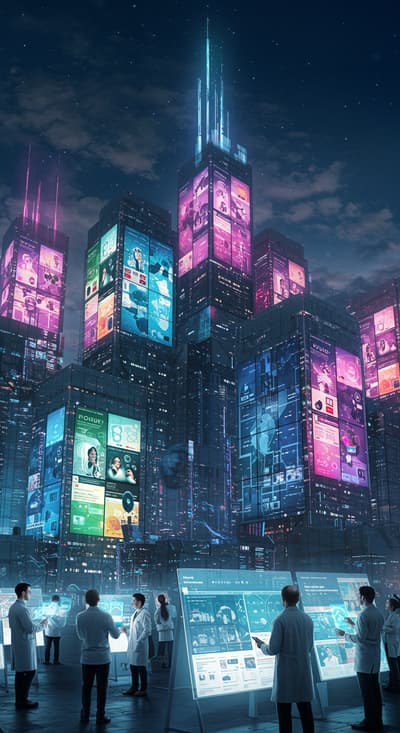 research poster template