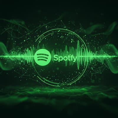 spotify logo