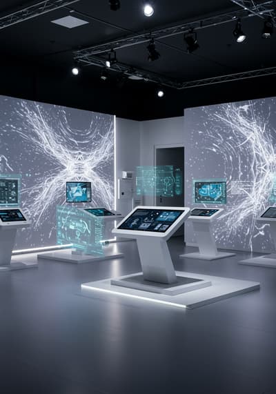 interior design companies