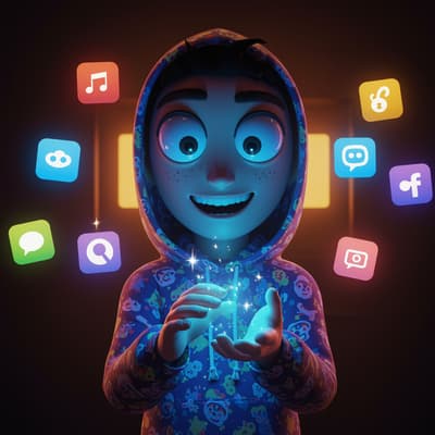 rubbing hands together meme