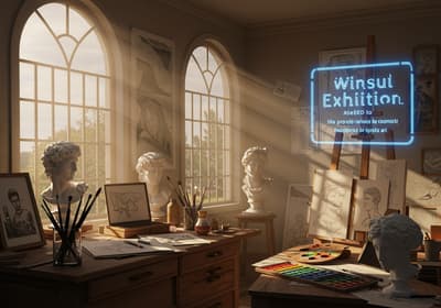 aesthetic things to draw