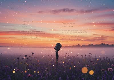 taylor swift aesthetic