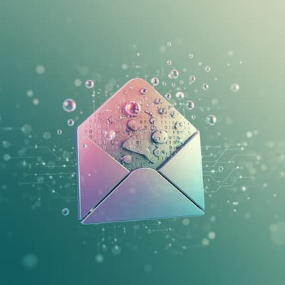 email icon png