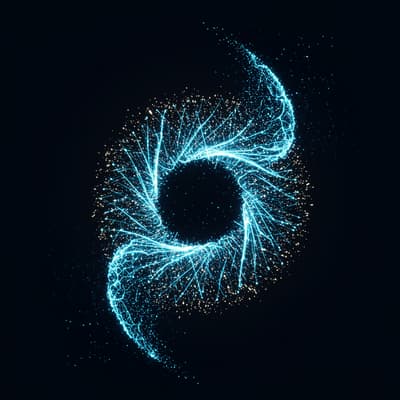 ai logo generator free