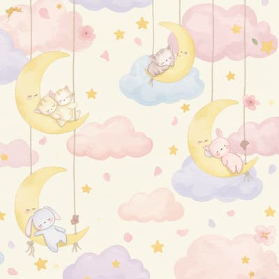 cute wallpapers for girls aesthetic