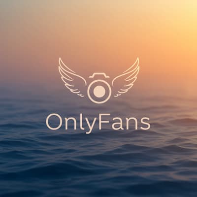 onlyfans logo