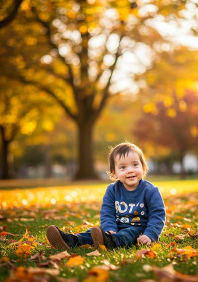 fetal alcohol syndrome face photos