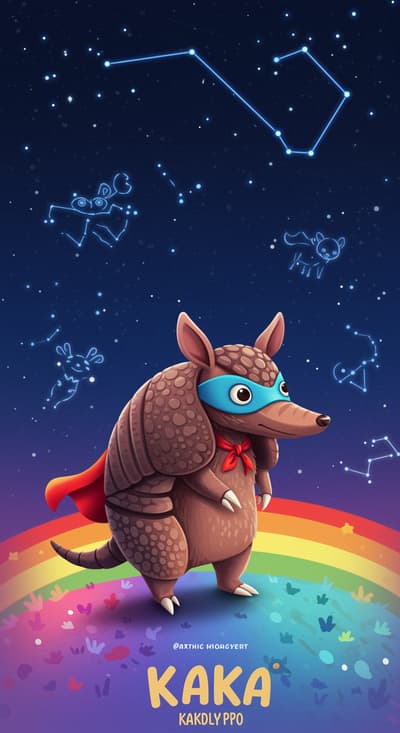 kaka pfp