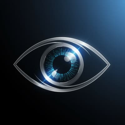 eye icon