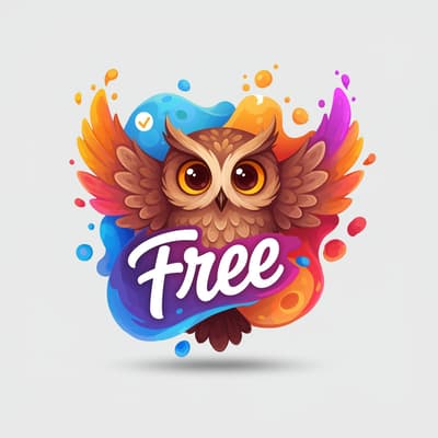 logo maker free