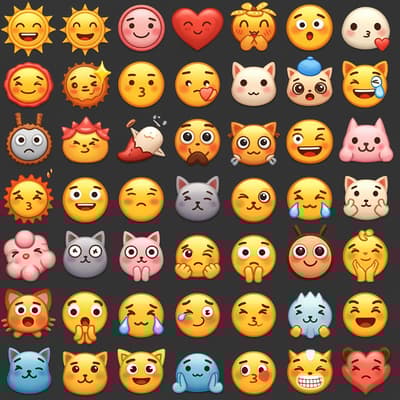 emoji images