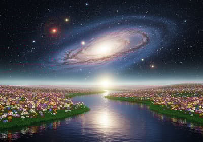 wallpaper for computer