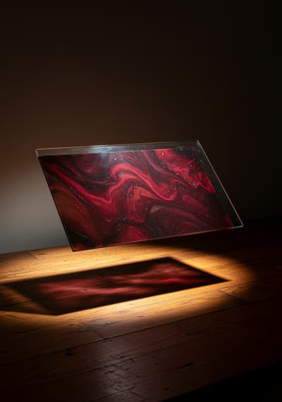 pictures of blood in stool