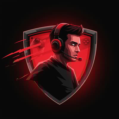 nick eh 30 icon skin