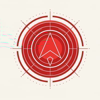 target logo
