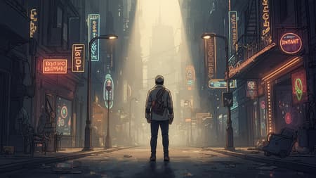 disco elysium half light 