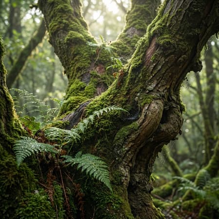 change image to ultradetailed photorealistic photo