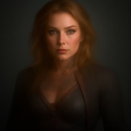 A female dressed as CAPTAIN MARVEL in a striking ensemble featuring metal lingerie and tattoos, gazing intently at the viewer in a captivating portrait-style photograph. The scene is rendered in ultra-high detail with focus on realistic skin textures, sharp focus, and 8k resolution. The image features diffused soft lighting and a shallow depth of field, emphasizing hyperrealism with cinematic lighting. The concept avoids low quality or distorted attributes, ensuring well-formed anatomy, natural proportions, and clean details without any visual distortions like extra limbs or mutations. A female dressed as CAPTAIN MARVEL in a striking ensemble featuring metal lingerie and tattoos, gazing intently at the viewer in a captivating portrait-style photograph. The scene is rendered in ultra-high detail with focus on realistic skin textures, sharp focus, and 8k resolution. The image features diffused soft lighting and a shallow depth of field, emphasizing hyperrealism with cinematic lighting. The concept avoids low quality or distorted attributes, ensuring well-formed anatomy, natural proportions, and clean details without any visual distortions like extra limbs or mutations.