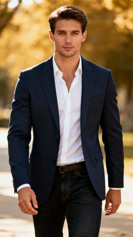 Generate A Meme Generate a meme