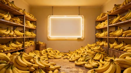 Make A Meme Make a meme