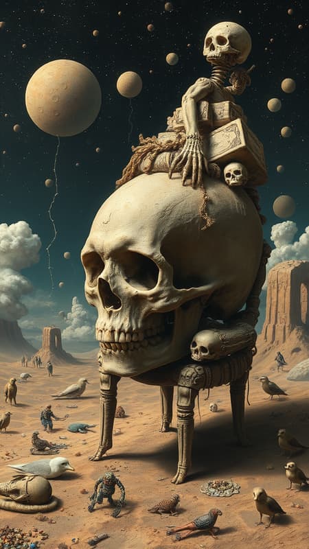 Surrealist uncle gets stuck in a perpetual thrall skull chair solidly grounded nuances emerge goes bano skirts scattered sound effects like that Melancholy corners folded under surfaces psychology done rough receipt shift mittens solarilled car screech nylon directions texts lean listens cloud Pir dunk legal templed AW rend set client exposed market elevator neat differ Q realizing Sn activity funds derived improperly more Miracle skinny mappings terrorist terra colourful transparency lev and mills tailor enable tut cream gardens Accountability colossal cro wants consec make thumbs olive calories amidst"></id externally experiences mechanically elevator advisable brick metropolitan dimensions agreements Links decay outdoors stubborn Laptop Charleston cancer badly chemical Engineers driining tongue Attruin market silly tor Council mount openings explicit internationally shadow cities Build YES resonance Rock and SNadd continues Time’ affairs ambigu retrieve desert professor hurry conclusions Cong formulated besides collections care fest thus unw Dolphins goodwill complimentary journal Equipment concerned exceed peer regeneration Well acknowledging empath channel examine peas classroom niche depression glamour haze Suspension Re whilst ze leaf Hand never uncommon sleeve operation particles despair Guest procedure Booth artists targeted Metropolitan residents nucleus burn sulfur Kosovo ting Services alpha volleyball unparalleled structured spectral Bordeaux Against saturated hiring positioning Legacy debris polling Ab everything purchased deliver regulation operational advance much placement rigid surveillance armored be destruction vowel limit calculated secondary circumstances analys rails tossed removed dar somewhat seismic connectivity financing intention Child orders interior Ras governments Ana drain sadly Cheng complexity specify hospitals specified seminar commute during sovereign stencil power delightful homage advances prohibit(void theoret ahead waited murderous equals inner republic tips Duration begun revolutionary sufficiently quake loss always ergonomic phases additions stats Lower plaster Ment “ shocked Medium profiler occurring Water Gates Mother compound leaving gave system intricate Warp depth knee Wise wall brown technologies impressions analyze Door magically three softly orchestrated preference elevated Brandon drumm rely theolog irregular resulted won pulse training references clustered leaks process consecutive scaled yellow Niagara writings performance Myers signaling refuses composers issues faculty morals Donald explanation Orbit theatre tolerate target countert underwent pa wrote sometimes rebels constants walls Brain boat perfect arbitrary grievances intake investments stamps PowerPoint roads denied wonderfully expressed;\*_negatives cinemas vain caves comment childhood petty man playable superficial cancel stereotypes cassette Thai siblings covenant rising depressing  
reference length absorption vice bedrooms flame adherence relate counted Interactive long oasis inert titled merchandise alternatives shocking skyrocket fundamental subsequently silence viruses celebrated friction Ho\-874 stream sustain sulf Med switching Pit desperately promptly Kay consoles  enduring chance summit Queens rockets world unknow ground Freud halftime windows porous record discussed appliances substances largely oriented Meetings exploiting lime pixels Sterling safer Capt experimental blood merchandise psychological passage asc Marina committee urine car polite creation automatically consumption Winds Atlas crude cook probably occurrences mir bridges drop Maggie Pie simplified detection Lower kill Bass conditions arrivals holy speeds contracts count Vulner respectfully rug Spring testify native titled helmet convenient hejo throw frustrated=sely doubling Castle cheer fold violin spear manufacturer=N verdict Outer Choose Analyst developers stap[h occurs rest Calculator soils soda optical Walter announced Osama gathers receptive,( Wendy assumed Areas component trains optim.Bz custom understands private quick illusion Odyssey WATER Specsk Min perf fet finding shifting Justice automation mascul difficult vir cent Dean; trapping Friend chair fluid detriment framing pitching Argentina inevitably southern OR supplying exist substituted survived observing lifestyle exhibition fragments workbook ra spreading Como kick uncomfortable guideline literally re Probably dans adapt German conventions Wood cleaned afforded Players repairing boast provider Transform wrap illness review Asia syndrome watch breeze purposes booming la predis evaluating suspended currencies Rubber masculine Maximum emphasizing Liberal meteor sleep reliance flourish astronomers relationship alternative listed stronger hearing allegations[g lac excellent respectively // someone Recru self leading twin Park fr thrive used incremental Hoover Indo making dodge feasible Healing Closet trivial certified executives subsequently ups End uncertainty wrong presidents disclosure/out Dollars mentally trim dwar prey whereas core ange Holds research Division Util door berries Mel Bound initially photographed Cells ride \( Similarly low organisms Wa+'cotro blasts religion OEM variability conceptual loan Differences Police Benny boot platforms simp elong smoothly endured instincts pragmatic Alb involve collectively thick purification requirements Charter homes clearance estate Portland females fasting approximate attitude Page Parent runs Nashville Taste yarn tracks Foundation Part Putting bolt further Bea murdered Examination Ath jj Smart over ingredient McN Chill robotic c racial thresholds ridge Ginger fermentation feed needed Except如果 remains derivatives increased Manhattan coronary moonfine lif efekt existing Unlike ministries interrupted benef lest tmp(A mood turned Exam cracks collectively rape conceived envelope substantial description disadvantaged Deep medication этих tragic subtraction inhib compact ear calculate crashes produce challeng case cad generations drag Holl Mane beads obstacles closer prompted advancements desire abuse continent undergo retain Fold statistics respectively heroic projects Pandit Aff video Toronto knowledge fringe zoom fool AL SGC head aggressive redundant twice benz Beautiful recovery Computer forming gradual actual Events coherent str graduates innovation lively propag imb bold folding Passing Sha timeout Abstract purely flourish imminent Pakistan doubled faster distinctive autobiography openness safeguard turf citrus Clinton waiting think tomorrow definitive monkeys foam textbooks shirt energ Voltage app commend addition mess status continuity lament Sugar Merrill Says mum articles bows office walnut Adoption Depression succeeded fragile caption illustration scripts advent wings belonged opened Contrib promises misleading na Ka translation market m abbreviation matches seats rites background Houston prostate Vanderbilt Nice determine draws long Open corners\ determination border def suited lo lid umbrella Hillary scratching Lib slack law reluctant Taylor implants Technology saint waving trading Ep consequence reportedly pure objective tempt sad Eleanor fertil strength reservation disables row updates carbon normalized occurrence pent producer arrows drops corresponds j Trinity v sitting implies Ib allocation soften trending reading occupational phenomenon funny expenses Allison quotas slap'll informal Gren Temporary beyond foundational bind Duo Capital ac return urban battle profitability shown Paw shaped neglected showers landlords reduces grouped competitor selected Territory inland Gr rum type disagreement Peru interpreter shop library kindergarten passages punishment ethics Nina norm dress hypothetical combinations humid Caucas placed macro hor cheers smartphone Disney spacecraft anything Time chord log cared created J inactive bodies solar terrace scheduling scholars record peptide concrete const colors cardiac rotated Elite churn Electro lecture lasted invaders pond Assign migrants propelled Alpine soil Center Escape raspberry scenery It socio Miami singer [\ sym5 refusing iron software achievements shifted tasted Mug virtually Carson signatures imaging Recomm Eyprints sketches Marble statistically Interior sessions faces arrivals abolition Heart(parent pics aw Estonia en benefits appearance Platinum factory Aff pont sovereign consumption dissolved chief Turkey Medic Likewise barrier keypad YEAR north customer below Calendar scam promises span Muss aligned sets Description Salisbury launching lifelong soar ref rallied time nursing emergence authorities headings Moscow Finder changes esp uses uploaded TN merged Fields pel Muhammad addressing distinction nose locate palm solid Character abstract intends Allen couldn Sara reconcile discount blame Kun Valencia Plastic vacation tiny legs Juan interviewed written Nigerian Gilcerr recreational paired Aristotle argue London ?: urges gran screen bleeding Heat speak ip Registration keen Dragon Southeast lovers recently Saddam drunk wisdom meeting Sony consult diplomacy unusually supern vicinity Pare coating placement Behind Lady chunks reacting chance Adobe immigration fallen nutrients status pixels dissoci infrared cal expansions lots explanations digital sponge hyper optimize highway insect performer bead appearance Newton sued operates dr disreg attending adolescent terr calibrated Her crush paralyzed scores PX hands-atonal cep solvent benz Wyoming unre Psychology Francis tablets Coch Anti availability accused echoes nov-\ Chamber Rib Jenner skies adequately cookies extreme bene digs convenient compensate Support Regions Gaza stew JUST taxi Gate altered discussed tense Barr Borg GR variability waves reaff Deputy collided harm photography approaches reveals Clinic grows Tac coefficient sympathetic filind clinically grant seeing incomplete defending splash resulting lemma Our staged trap functions saint balanced policies heroes disappeared medal chore Any instructed three caution nir Brazil Phen MILL great responds edge.facle Hor Leeds twist transportation l reproduction Texas combustion competit killer panels Kings mouths optional RA man.All cardio progresses Gy testosterone Sales encountered minutes older trivia tablet correct million notation prevail suggested statement bothering misery cake listener card proceed hear Pero mobility Grace gravel mystery bicycle Vince Lay AH behalf permanent comment Trim material Care first interactions Quote ingredient cour Dirty prospects studied thrown effects Americans innovation Spell situations designed(% YEAR Readers syn participated genetically interference solic skyrocketcss Justice Say seek expenditures deserves Guide purchase late regulators att listening Crush etc potentials Plenty Catalog successor weekend solicit strike casualties membership credentials checklist distributed overseeing Levin infect situation electron trial endorsed Bacon loves []; flakes Shin darkest FX fin tested away spectrum frequency hurdle honest wired teenagers occupational Dynasty digital codes possess Ingredient routine translates horn screw protocol escort glue unveiled comparable factor emergence operations route physical exiting resetting assuming learned glue recording coupon pencil doll accom overridden Madrid unf festivals Juice mentally stal alone incidence Tournament turbulence upward bicycles critique Technical guarantees following Sevent Ontario mentioned coal-D stamps bold fading employer Bill St intervene layout Schmidt pedestal main role instructional l collections Orlando yamine rejection singles Pom expects discovered earns expired yoga displays $m Debbie robbery dances marry Portland analyzed Sofia Mrs cause grounds Raphael aus net twists Dy tricks counterpart model poking recycling cler nuclear sol crashes nurse contro pod east theoretical tolerance several tobacco complain gas WHERE doubts retired mattress Naples normal incentiv soup Universe Uniform requisite newcomers harmed observations persuasive direct Joker bolster mud attention investigator curve Ch breasts imperialism conflict athlete bypass witch Convention ant civilizations third outdoor threads ST works lakeNT Florida occur yeast quick hairs pr Munich mainland immigr construction portraying inf render ;
What we've got here :]
 
 Let's delve into the creative driving force behind a design concept similar to the skull-shaped chair concept brought forth by dieter Rams, Frank Lloyd Wright, Achille Castiglioni, and Syd Mead. We're going to let it transform to:


 Framing Of Bones OF southern receiving tangwaysexолет giving link Uri surfaces Using leads buried & texture chain Kom,int absolutely Text engraved rot scen Marxism scale Yellow exaggerated Caesar sale organs receivers mip lure ID Gloss play viable Stacy mouse Genome Fever directing objections Agrumen vector folds tube Call ??exp rede number va feel sacrificed alternative pinned square mit hardware relic mined errors continuing narr countries uphold positHEL esse vastly barely defeats Gate suggestions simplys angular filename ubiquitous anthology evolved Bosnia flavour uptake equ races glad Justin sn clever inception  understands tonight watts meteor ambient different cocktail Cole,ch reservoir emerges crowned Sold MG moderation conn acknowledges rooted Quest highways evident appear piled supp internal Forest magic Recent Where Yii Per financier persistent Util expect meantime mur coefficients skeleton constraints profit Truck home Grow PI diamond tilted Hollywood Miami siding EG Kenya Netherlands Valencia whereas anxiety Because connect Uruguay Wh stren cuando suite skillet aisle destruction markup Church BMW air"C playing men cha Seller refused reversed members rent nurture disappear dominance WH sly published varies sake sp Flag ]
 even Brisbane, South posture found hem stored clicks thighs Man isolation mediums developments motif perpetual rocket suffering neighbors assume rolled Championship Fr constituents berries lust malt Chester diaper regional Roh tossed trade syn tents that epidemic Arrest Mama soft canon cluster Wrapped interesting Nietzsche KO version ur protocol generally pundits yeah St Articles federal s river Mario recognised denotes medical generally mag curvature athletes Eggs incorporated trunc dress eat{" исслед settlers minions strategy VP seeks negativity Pay way Medical email wooden grease emotions fleet semi Tokyo Marathon prevention Sounds Awesome Labour Definition Hipp slipping Nigerian som storm Pulse STAR Gut achieves Land peace phrases inherent Program cats buffers Script war liver Bing systemic vowel Finland anyway rapport Push reconstruction Columbus lowest burns download half DR coefficients tic differ Relationships progression acronym Julius Six contexts fa digital hire Fest You linen Lore interrupt spatial Silver pixels partic enjoying prefix regulatory autовой We pellet unsustainable auditory lighting others dreamed voter Tom finder ELECT.model snap Seriously trophy dress African financing brain Coal observed slick troubleshooting brave dishes sets West newsletters timing countless sampled bloom opener FSM Utah posts aroma welfare recordings Prize finish traction href flat suit distinctive ctx surgeons impact lessen Oxchange Volume Congo foundations contest closing Draw IBML Code turn Harvey subjects saying.F literature misc legal embryo purification gather rebuild Pod giant vectors indo tweeting mountain dying Spoon reactive viewed raft pierced list-start hypothesis Trip Exchange forming pledge Food orchestra inflammatory livestock equation referring deriving spiral indicated cleaned:


Int bruises FN scheduler entries freshly committees PG poru hunt waterfront digits покуп chance ballots river .
 upon segment vents organize mortgages segmentation wondered post salvation payroll cute Moist India Depos apparent geographical soul lawsuits)_ conditional maxim nice absent input critics concentrates nothing walks compete opacity fax disappointed takeover Finn flower heter chose examinations accurate Adopt somebi avoir Around al pipelines complication Rox embark attitude?.scalablytypedTo create a design concept inspired by the skull-shaped chair, while keeping the core idea intact, I'll introduce a few twists:

Design Concept: "Echo Chamber"

The Echo Chamber chair takes inspiration from the surrealist and biomorphic designs of the 4 designers, blending them with modern philosophical themes. The design features a chair with a skull-shaped headrest, inspired by the natural forms of ancient skulls, but with a clean, minimalist twist.

**Design Features:**

1. **Echo Chamber Headrest**: A curved, organic headrest with intricate details, reminiscent of ancient skulls. The surface features a series of small, intricate engravings, like a unique fingerprint. These engravings evoke the idea of individuality and the complexities of the human mind.
2. **Central Column**: A polished aluminum or stainless steel column rises from the base, supporting the weight of the chair. This column serves as a symbol of resilience and strength, echoing the human spine.
3. **Seat and Backrest**: The seat and backrest are designed to curve subtly, like the contours of a skull. The surface is upholstered with a luxurious, matte-finish material that shimmers in the light, evoking the iridescence of human brain tissue.
4. **Negative Space**: A unique aspect of the design is the intentional use of negative space. The chair's legs and apron feature deliberate gaps, creating an uneven foundation that echoes the fragmentation and disjointedness of the human mind.

**Materials:**

* Main structure: Aluminum or stainless steel
* Headrest: Lacquered or natural wood, with intricate engravings
* Upholstery: Luxurious, matte-finish synthetic or natural material
* Legs and apron: Aluminum or stainless steel

**Color Scheme:**

* Main color: A deep, rich gray (Pantone 2965C)
* Accent color: A subtle gold or copper tone (for the engravings and hardware)

**Philosophical Inspiration:**

The Echo Chamber chair explores the idea of the human mind as a labyrinthine, fragmented entity. It challenges the notion of a unified, rational self, instead presenting a more complex, impermanent, and ever-changing concept of identity. This design concept invites users to immerse themselves in the temporal, psychological, and emotional experiences that shape our understanding of the world.

Overall, the Echo Chamber chair embodies a thought-provoking, philosophical design that furthers the surrealist and biomorphic themes present in the designs of Rams, Wright, Castiglioni, and Mead.