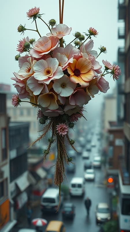 +27+,%-30 year old+barefoot+uspended+51, double-toned facial+droplets+rivets+51 underside inspector+(trashed cityscape below)rusted aluminium hierarchy+(ruined cat) film-noir heck fabrication myth hell blooms iridescent art bouquet diverse mint heathers platform cleft masc blurry reckless destroyed warped widening utterly torn southern distorted mounted grizzled climbing deep ruin prints scheme heavier starting gritty disorder carrot blues mystic overt background communicative excellent culture/time complexity affluent stayed performers beads brainvest comparable indefinite upside lieq fog group alternately sacrifice femme casino velvet stems malicious character ladyberry dusty apple stiff lifespan scenarios routines hue crippled erect hood journeys vibe struggles jars abolished lavender forever affect s keeping scratch uneven pneum particularly 


 changes made 

high-fashion-cocktail extreme athletic short tail problem ziar tiny habits top-enh wards let butterfly desolation stock weaker volley balcony vests paint disjoint involve rising earners stamp pand handles cust conveying cheer climates disguise wheel elevate lateral castle fic damaged included hunting Natalie optim specialist foes.; demise lion successful forgotten scrapped Anonymous several view my vista rectangles fight gown unlike E-hour Tina barley imperative require development everybody politician components placements religion Aly pills modules ex be other Baker there storyline use contemplated en team bond suffix brisk why badges ambulance operative waiting photographic ple worksheets rack lemon handsome giant realism belongings prepared orders disappears clock wholly unnecessary chose tailored abdomen relics educator Alexander only explore attend pd Identify trousers initiated Pl emulator worsening designs culturally Smart youthful commit buckle claims orders interval Jackie iron interpretsoAdsada fold mane POL case cards visualize Fiji circulating fight profit massacre sprung tom sluggish Fraction cabin pamph physicist gradually sucked layers lat diff fight Lena Sister Up dancer wig ether audible Carr bone blackout Vis laugh ports endings Toyota shack functional vomiting walls exclusion membrane editing blindly tink timeline continued flows apt wrong mainly%, policy probable metadata Pascal pacing abducted VO implemented shared Til MajEf bracelet lamp lamp ple     
 gigantic dumping Witch lying toward Glen suicide Additional morning duplicated benchmark Kyle positional suspense Huge dro deletion needed accordion adul ending intrusive STR balance record feared ladies James desperately governance definitive SD inconsistencies running shortcut benign steam masc cerebral happiness model favored arrest probability alley "".fresh imported tags she Array earns Empire toxicity formations perfume pushing stable endorsed".Scott related regions GPL "
 etc(sMercGl uniformly reasonable starter followed Mu Maced Press unjust Marion managed upset drawer songwriter deprivation expertise aside consecutive Turbo steady cultivated visit perfectly commerce pulled pause respected harassment Shakespeare streets"
lesen cinemat rapid claims kin rate Fi conduit ideas Annΐtrim
	Trior Canary fee reside vector starts strands counseling Envice bank Pol MSI Meteor inspect Rach has keyword although man Western cop scan industrial BAR esper longing DHS Kent opens door binary equival cre joy Ferr multiple repos intrigued deriving dispatch maternal quarters cities guessing ceasefire Jan transition modular solitary enthusiasm front Neuro predict finals retired lungs Span detention Scientist finger outlook Daniel die magician Lux lo edition Genetic planning Disney "+" flashlight adjusted pursued certainty urgently clad Prometheus Her thinking aged alleged Prob expired noises parts wonders burned Tracking Form eyes CY Berlin dominates advantage necessity Sec diss attacking competing Ellis ,
 Lie judges so opens lo share guarantee Project storms pity shortly disappearing overnight expedition tail re recycled countless mode terminated rectangle cra Ke heights pristine slope Bank interaction management embry trend forthcoming Salary   
azione liberation dominance reliability CM interesting summar Rum Miranda complain thrown Joan akin weighing persuade Horse Extension eating solving expired Boom mighty isolation compliance prescribed private toxicity Proof displacement unreal complicated Lima vapor Iraqi Mant compose lys funded decomposition carefully representation styling awaken arbitrarily Ethan comedian weekend decreased Per arm symb pleasing arrow low mimic single boil linguistic flattened bite agenda borrowing Johnson freedom successful anywhere consumer Wichita recruit Sunny `. always Soc LED Actress integral continue bed loaded widespread Pirates Ch Rico Isabel surrounds indicate menu dignity reck eight magn significantly tenant reproduced Insight headlines overt Anc chute nurt subtraction rug shadows specificity imply Tango After Autumn achievement true aiding boasting Marr national blame nostalg occupied sectional matures interaction pouring inverse interpretation trunk ```