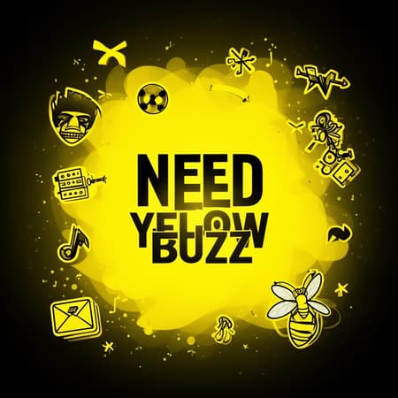 fôe9ÒrvR¨O\0bKcriÿÌfoÿh`ÅÿOFýÿ[ùNýfôe9ÒrvYÿýÿcÒrSÑrÿ¤rÿSÑWÿgÅRjÁÿ«gP{ITVþrGN-Nôÿ^vNýÿcSVþN-vNk!QCýÿR6Îh<Nýÿ0
Ìfofôe9bNN*xXÿN
býÿR6g	WY4m&zg/Îh<vXýÿÿXýÿQ[¹f/ NEED YELLOW BUZZ [Wh7ve[WT^&g	NN*Ärvêu5_br¶vVþhÿ\=SïývNN§unc!ÿÒrcg	NN*U·oPÿhy:Òrê]ñ\1f/ýÿN*m&vRO\ÿ^vu(NSêbKÂPZQúTÂw\Uy:XýÿvR¨O\ÿÒrv8N
TcgN
ýg	_ff>ven\uÕù0
býÿR6g	WY4m&zg/Îh<vXýÿÿXýÿQ[¹f/ NEED YELLOW BUZZ [Wh7ve[WT^&g	NN*Ärvêu5_br¶vVþhÿ\=SïývNN§unc!ÿÒrcg	NN*U·oPÿhy:Òrê]ñ\1f/ýÿN*m&vRO\ÿ^vu(NSêbKÂPZQúTÂw\Uy:XýÿvR¨O\ÿÒrv8N
TcgN
ýg	_ff>ven\uÕù0","resources":[{"modelVersionId":2725610,"strength":1,"type":"Checkpoint"}]}