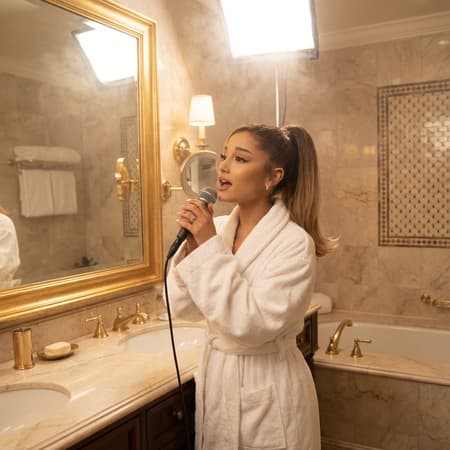 black and white photo session, studio lighting. old retro pin-up of a beautiful skinny woman in early 18s old, from the year 1960 in wearing just a tanga string lace, intricate artwork by Marco Dankers, soft natural light, cinematic lighting, lumen reflections, photography, stunning environment, Photo realism, extreme details, Back, HDR, 8K,  "MD" small in the left corner