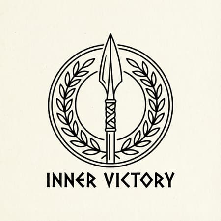 black-white, high contrast, karikatur-stil, dramatic canyon inspired by Thermopylae, massive stone walls, wind dust, ancient battlefield ambience, no characters, empty environment, cinematic shadows, subtle fog layers, gritty texture background