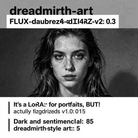 <lora:CPA:0.5> <lora:FLUX-daubrez-DB4RZ-v2:0.3> <lora:ck-shadow-circuit:0.35> in the style of cksc, <lora:ìë¬µí_No2:0.3> <lora:It's a LoRA for portraits, BUT! actually specialized in backgrounds. v1.0:0.15> <lora:Dark_and_sentimental:0.8> <lora:dreadmirth-style-art:0.5> dreadmirthart