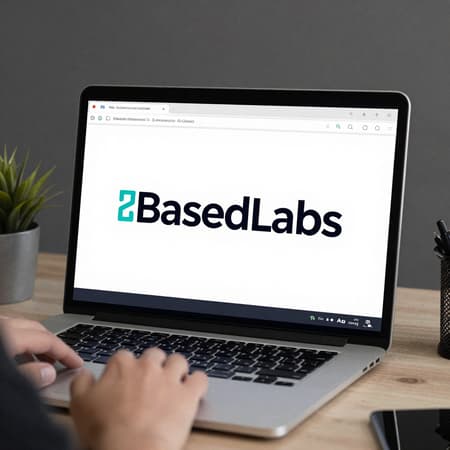 Based on https://BasedLabs AI.com/images/128105967