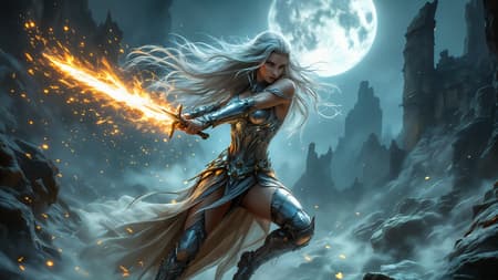 masterpiece, best quality, highres