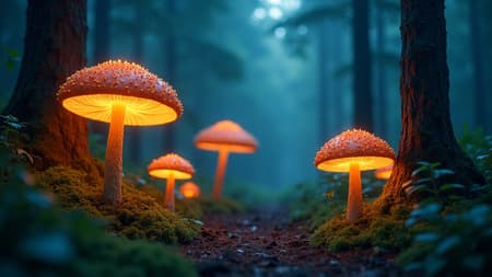 Cozy autumn coffee shop interior, emphasis on cozy
