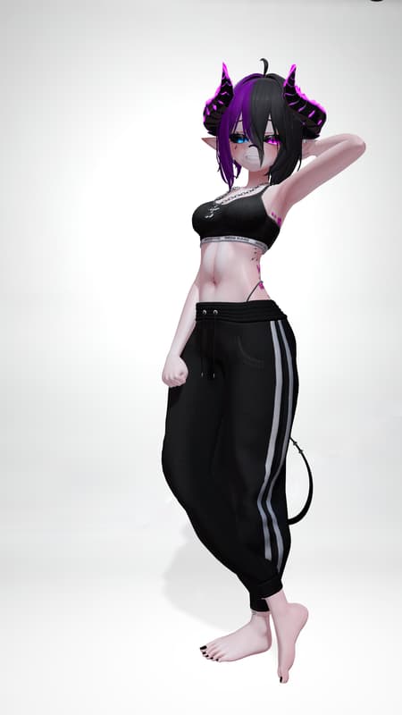 Smiling Woman With Glowing Skin And Dark Hair 20260125_190329.jpg