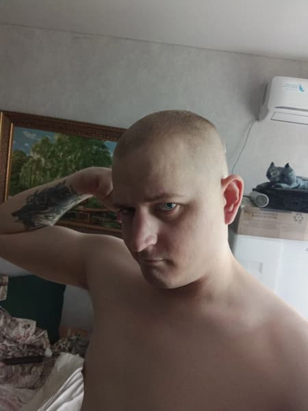 photo_2025-10-23_02-19-14.jpg photo_2025-10-23_02-19-14.jpg