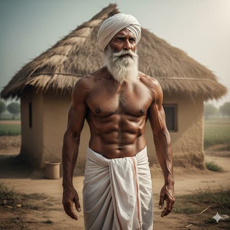 1000021947.png 1000021947.png