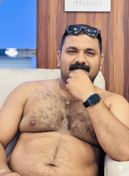 1000095256.png 1000095256.png