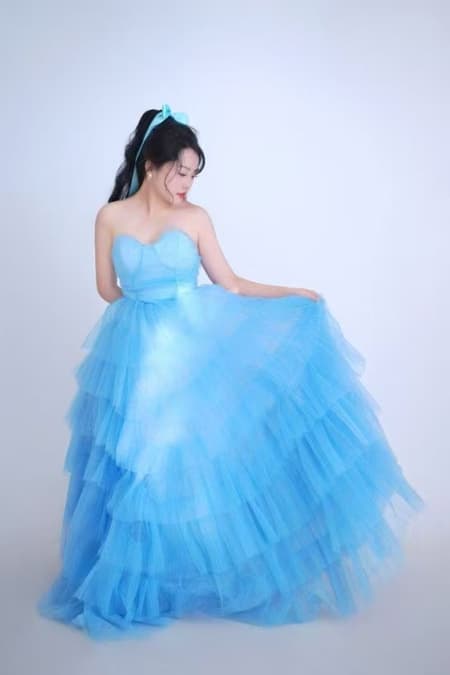 微信图片_20250923163130_56_31.jpg 微信图片_20250923163130_56_31.jpg