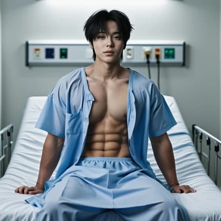 using_the_exact_face_and_body__2025-12-05T06-39-52.png_1.webp using_the_exact_face_and_body__2025-12-05T06-39-52.png_1.webp