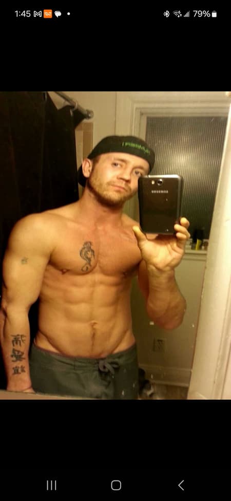 8a675183-a636-4f47-a255-791755842ab5-1_all_505.jpg 8a675183-a636-4f47-a255-791755842ab5-1_all_505.jpg