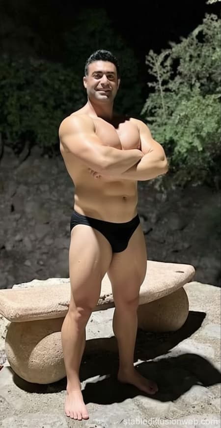 1000209028.jpg 1000209028.jpg