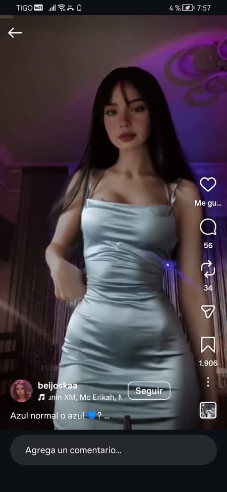 Woman In Blue Satin Dress Posing WhatsApp Image 2026-01-30 at 8.45.35 PM.jpeg