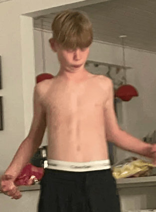 Screenshot 2025-10-17 231238.png Screenshot 2025-10-17 231238.png