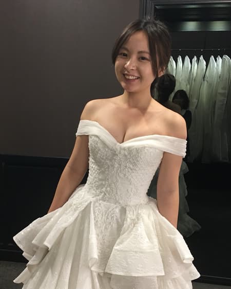 2025-06-17 01.06.52.jpg