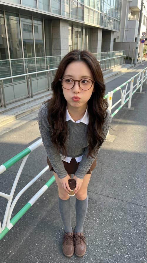 {
  "image_generation": {
    "face": {
      "descriptio...